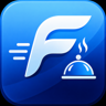 FuriOrder Logo