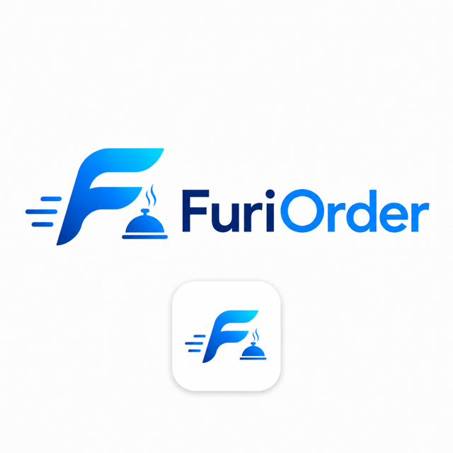 FuriOrder