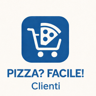 FuriOrder Clienti