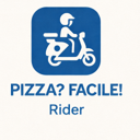 App Rider